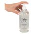 Just Glide glijmiddel op waterbasis (500ml)