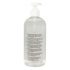 Just Glide glijmiddel op waterbasis (500ml)