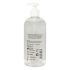 Just Glide glijmiddel op waterbasis (500ml)