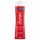 Durex Play Fraise - lubrifiant (50ml)