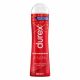 Durex Play Aardbei - glijmiddel (50ml)