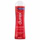 Durex Play Strawberry - Strawberry Lube (50ml)