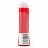 Durex Play Fraise - lubrifiant (50ml)