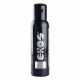 EROS 2 in 1 (250ml) Premium Silikonbasiertes Gleitmittel und Hautpflege