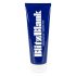 Blitz Blank Depilation Cream - depilačný krém (125ml)