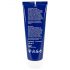 Hair Removal Cream (125ml)