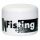 Fisting Lubricant (200ml)