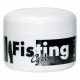 Lubrifiant pentru fisting (200ml)