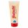 flutschi Original Lube - Amber (200ml)