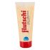 Lubrificante Flutschi Original - Ambra (200ml)