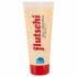 flutschi Original Lube - Amber (200ml)