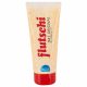 Flutschi Original Lubricant - Amber (200ml)