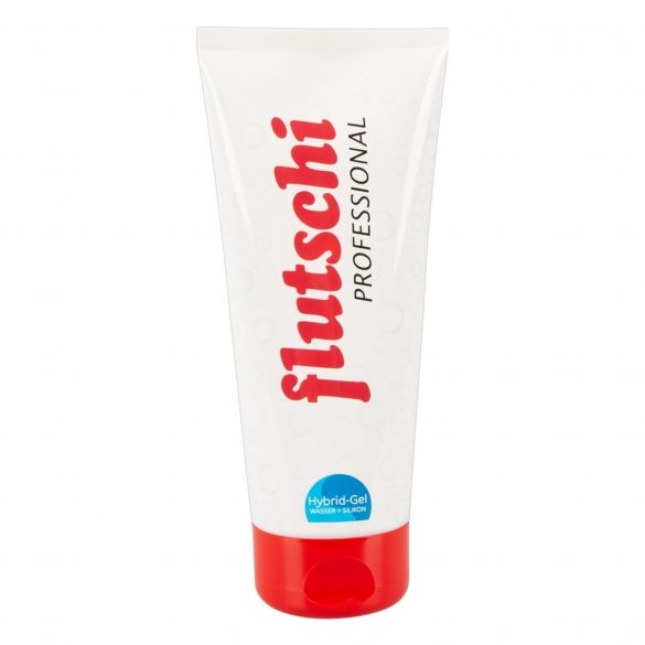 Flutschi Professional Lubricant (200ml)