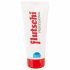 Flutschi Professional Lubricant (200ml)