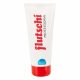 Flutschi Professional lubrikantas (200ml)