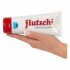 Flutschi Professional Lubricant (200ml)