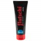 Flutschi anal lubricant (80ml)