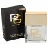 P6 Iso E Super - Pheromon-Parfüm mit supermännlichem Duft (30ml)