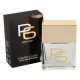 P6 Iso E Super - feromoon parfum met mannelijke geur (25ml)