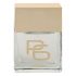 P6 Iso E Super – parfém s mimoriadne mužskou vôňou (25ml)
