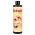 Flutschi Orgijos aliejus (500ml)