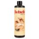 Flutschi Orgijos aliejus (500ml)