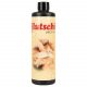 Flutschi Orgy Oil Lubricant (500ml)