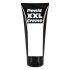 Penis XXL - Intim Creme für Männer (200ml)