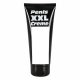 Crema intimă XXL pentru bărbați (200ml)