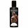 Jasmine Massage Oil - Magoon (200ml)