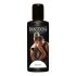 Jasmine Massage Oil - Magoon (200ml)