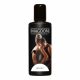 Jasmine Massage Oil - Magoon (200ml)