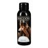 Jasmine Massage Oil - Magoon (50ml)