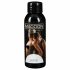 Olio da Massaggio Magoon - Gelsomino Sensuale (50ml)