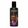 Huile d'amour indienne Magoon (100 ml)