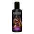 Huile d'amour indienne Magoon (100 ml)