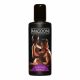 Magoon Love Oil Indian (100 ml)