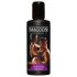 Magoon Love Oil Indian (200 ml)