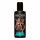 Magoon massageolie - liefdesfantasie (100ml)