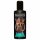 Magoon Massage Oil - Love Fantasy (100ml)