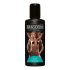 Magoon massageolie - liefdesfantasie (100ml)