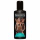 Magoon Massage Oil - Love Fantasy (100ml)