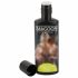 Spanische Lust Massageöl (100ml)