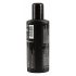 Vanilla Massage Oil by Magoon (100ml)