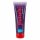 Flutschi Flexible Lubricant (80ml)