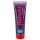 Flutschi Flexible Lubricant (80ml)