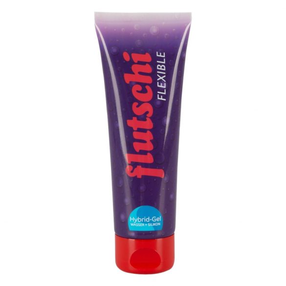 Lubrifiant flexibil Flutschi (80ml)