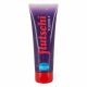 flutschi paindlik libesti (80ml)