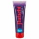 Flutschi Flexible Lubricant (80ml)