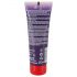 Flutschi Flexible Lubricant (80ml)